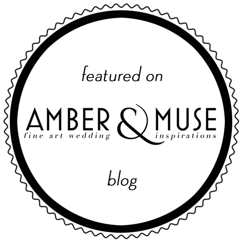 Amber_et_Muse_rtavas