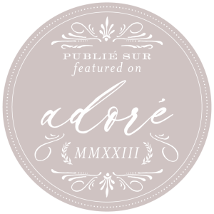 BADGE-ADORE-2023-05-300x300_yyyyoe