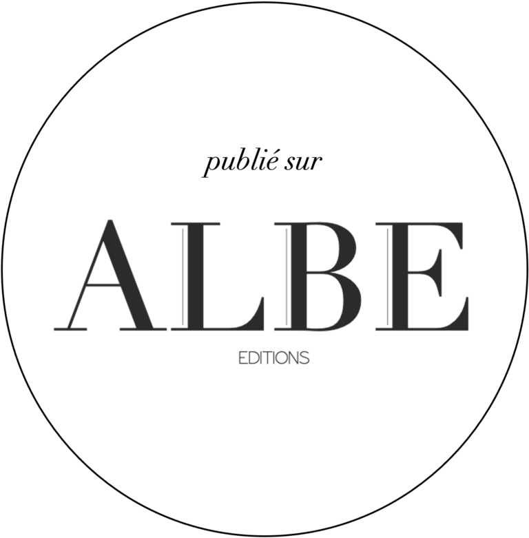 publié_sur_ALBE_EDITIONS_vbhl5f