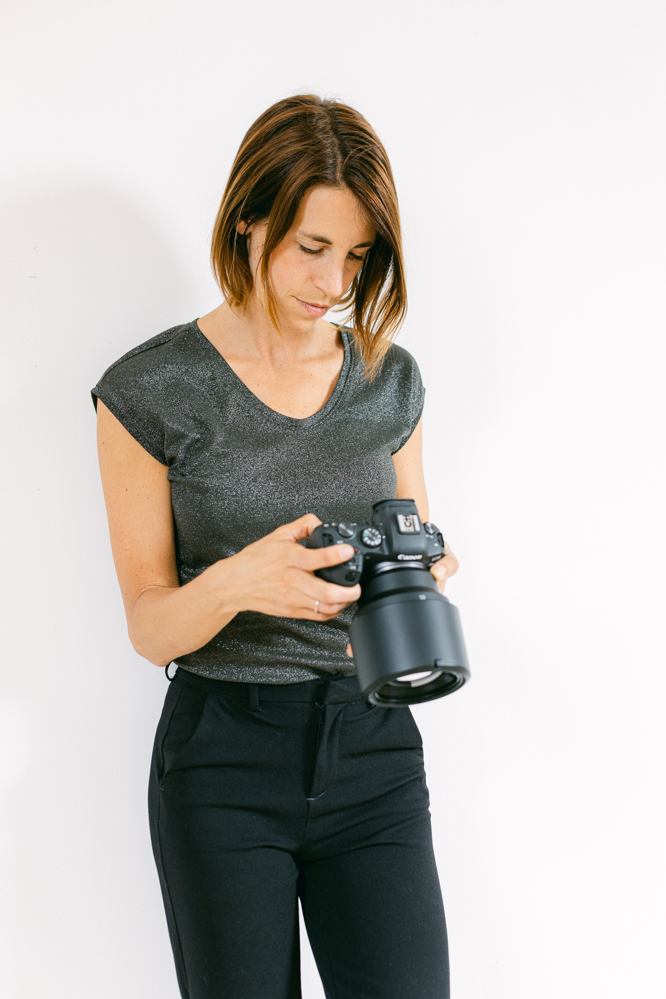 Margaux Kanarek Photographe