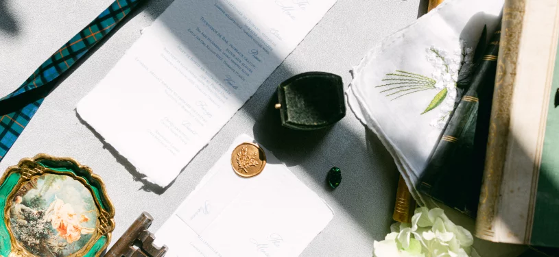 Flat Lay_resultat