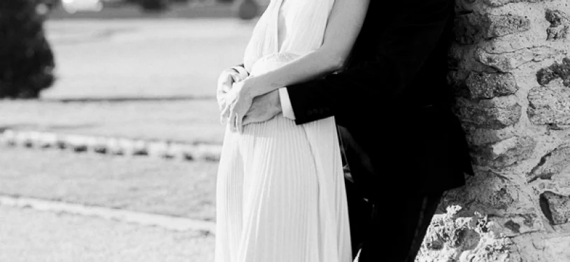 Shooting Champagne218_resultat