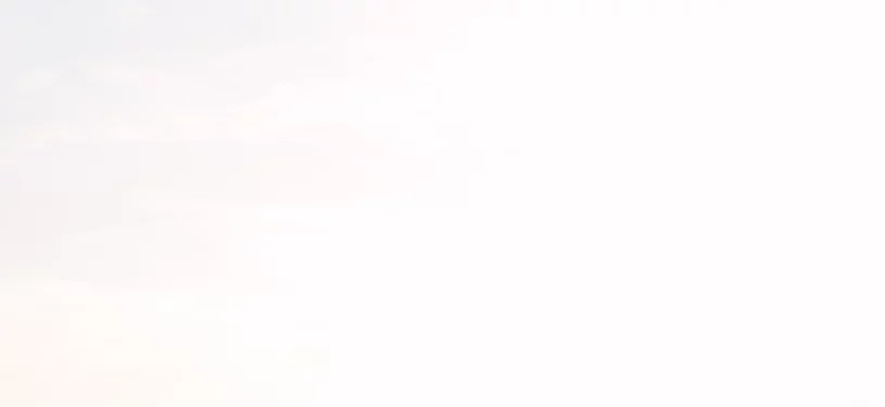 couple mariés Lavandes Valensole