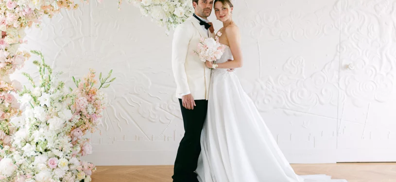 Sous le ciel de Paris146_resultat