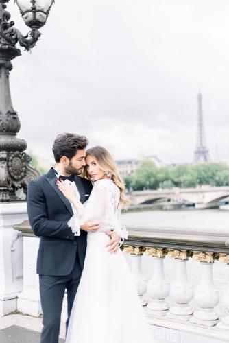 Love-In-Paris22