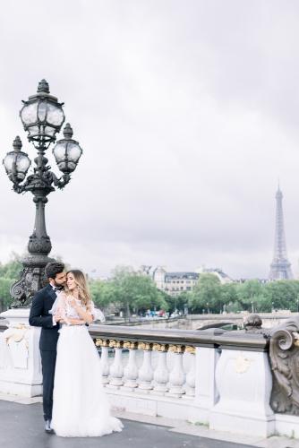 Love-In-Paris24